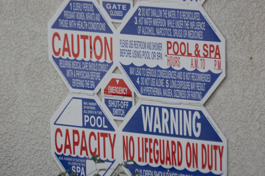 P1000112.jpg P1000112.jpg