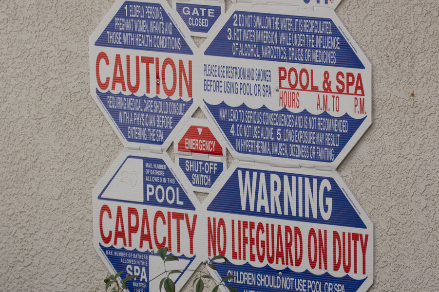 P1000113.jpg P1000113.jpg