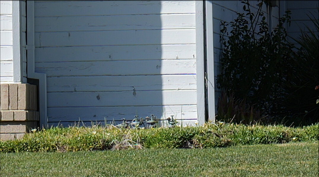 Screenshot 2025-04-05 at 9.06.57 PM.jpg Screenshot 2025-04-05 at 9.06.57 PM.jpg