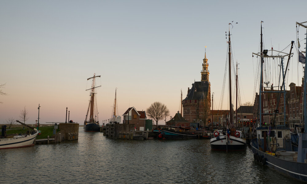 port_Hoorn.jpg