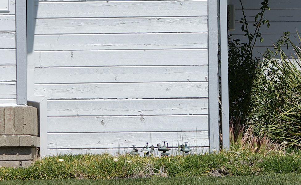 Screenshot 2025-04-07 at 2.17.01 PM.png Screenshot 2025-04-07 at 2.17.01 PM.png