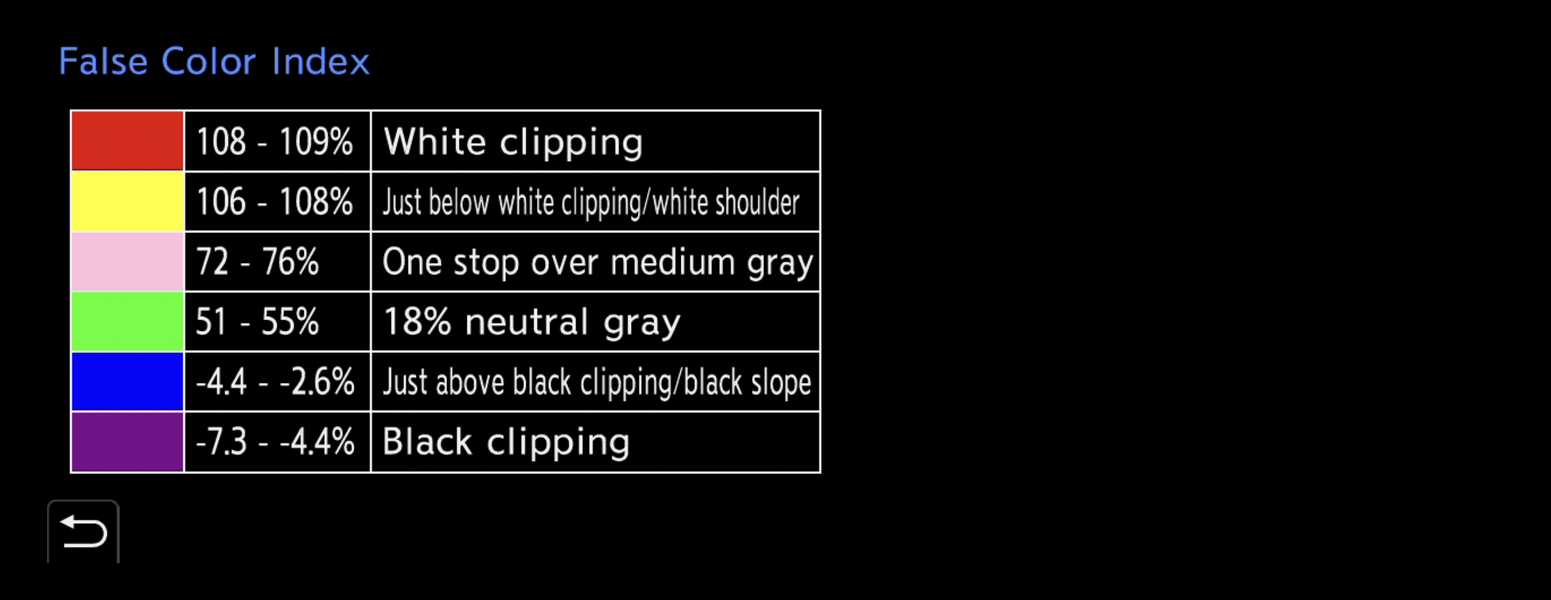 Screenshot 2025-04-09 at 8.39.15 PM.png Screenshot 2025-04-09 at 8.39.15 PM.png