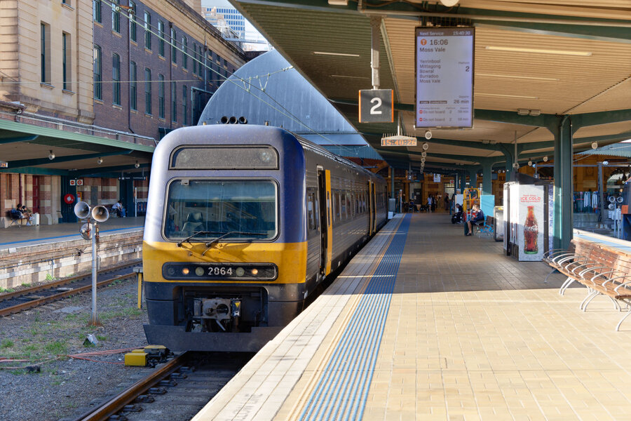 P1011950_DxO-1.jpg P1011950_DxO-1.jpg