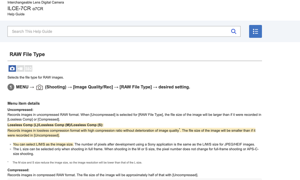 Screenshot 2025-04-14 at 08.07.11.png Screenshot 2025-04-14 at 08.07.11.png