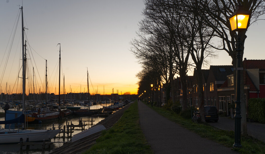 port_Hoorn2.jpg