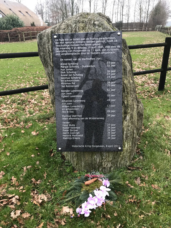 IMG_1267.jpg IMG_1267.jpg