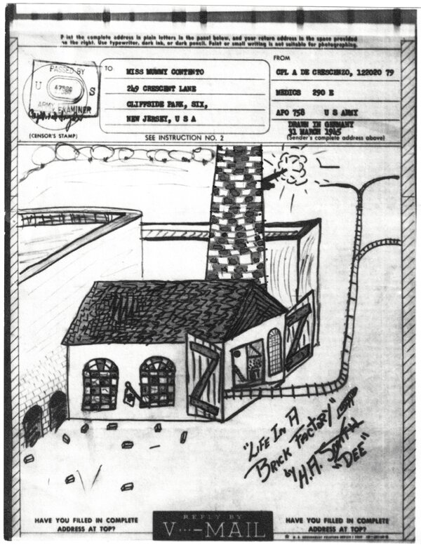 armando-decrescenzo-wwii-cartoon-life-in-a-brick-factory-3-31-1945-v2-cc.jpg armando-decrescenzo-wwii-cartoon-life-in-a-brick-factory-3-31-1945-v2-cc.jpg