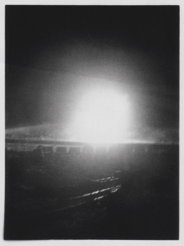 armando-decrescenzo-wwii-nighttime-105mm-cannon-flash-fire-explosion-weingarten-possibly-brick...jpg armando-decrescenzo-wwii-nighttime-105mm-cannon-flash-fire-explosion-weingarten-possibly-brick...jpg