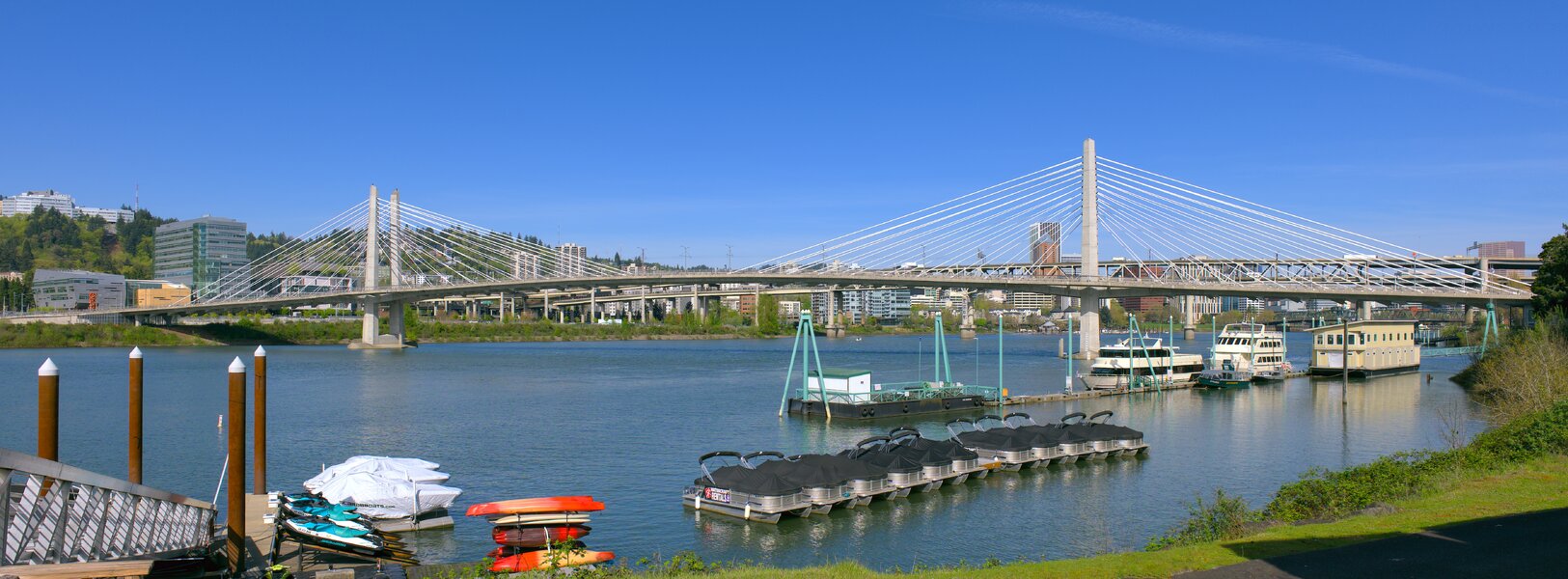 th5_pjd_tilikum-crossing-bridge-2141_h.jpg th5_pjd_tilikum-crossing-bridge-2141_h.jpg
