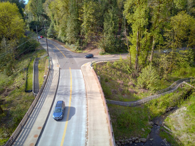 th7_pjd_boones-ferry-bridge-aerial-3_h.jpg th7_pjd_boones-ferry-bridge-aerial-3_h.jpg