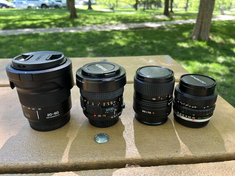 35-70 Lenses.jpg