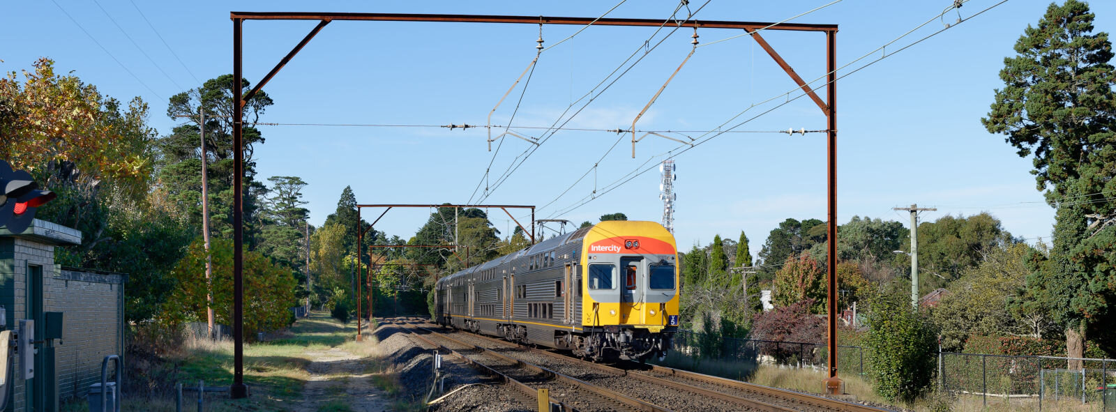 P1012094_DxO-1.jpg P1012094_DxO-1.jpg