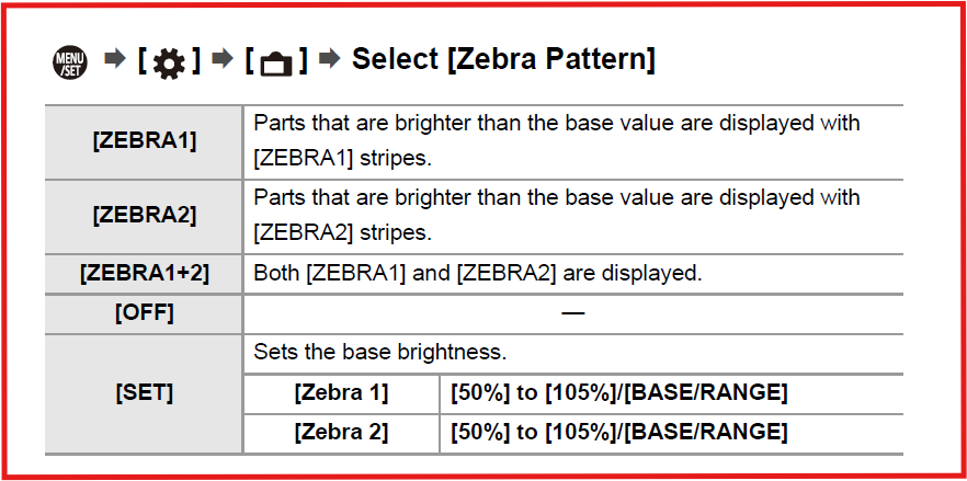 S9 Zebras.png S9 Zebras.png