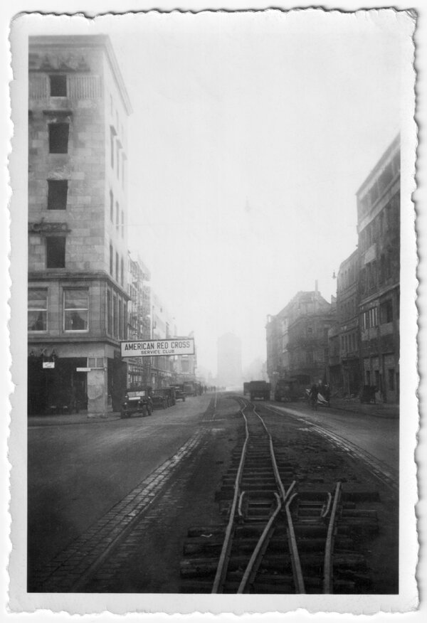 armando-decrescenzo-wwii-downtown-street-american-red-cross-service-club-wasserturm-mannheim-1...jpg armando-decrescenzo-wwii-downtown-street-american-red-cross-service-club-wasserturm-mannheim-1...jpg