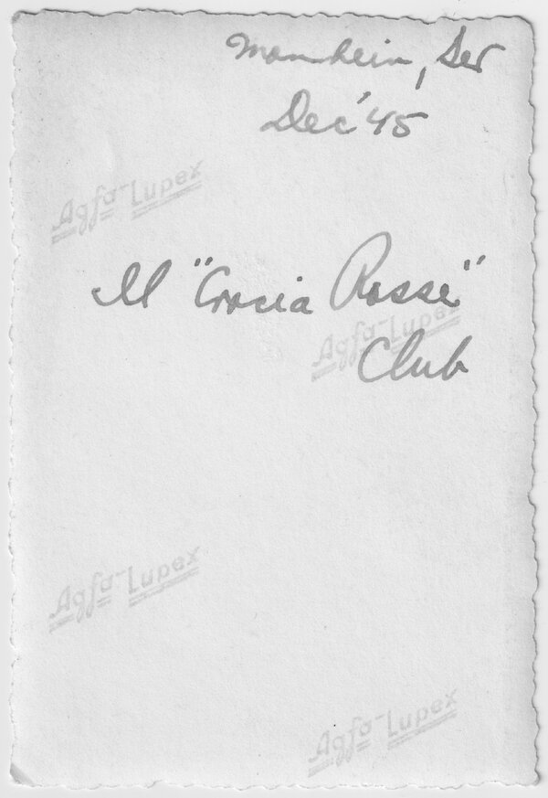 armando-decrescenzo-wwii-downtown-street-american-red-cross-service-club-wasserturm-mannheim-...jpeg armando-decrescenzo-wwii-downtown-street-american-red-cross-service-club-wasserturm-mannheim-...jpeg