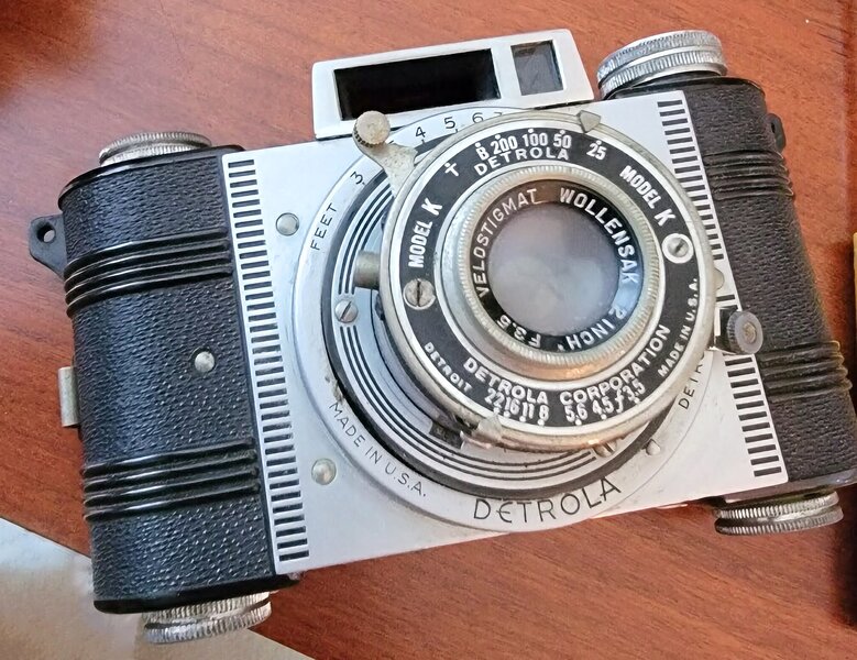 armando-decrescenzo-wwii-his-1939-detrola-model-k-camera-big-cc.jpg armando-decrescenzo-wwii-his-1939-detrola-model-k-camera-big-cc.jpg