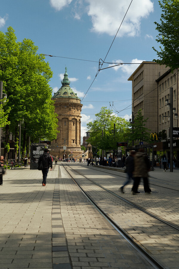 P1000086_kl.jpeg P1000086_kl.jpeg