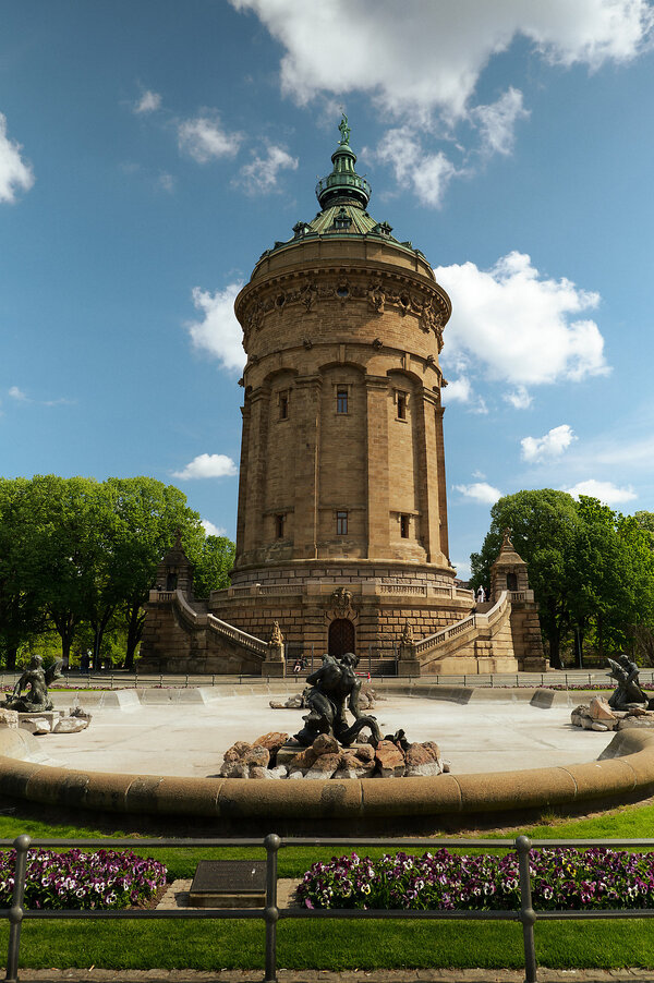 P1000083_kl.jpeg P1000083_kl.jpeg