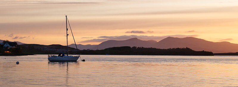 54454019092_fb3071e62e_c.jpg 54454019092_fb3071e62e_c.jpg