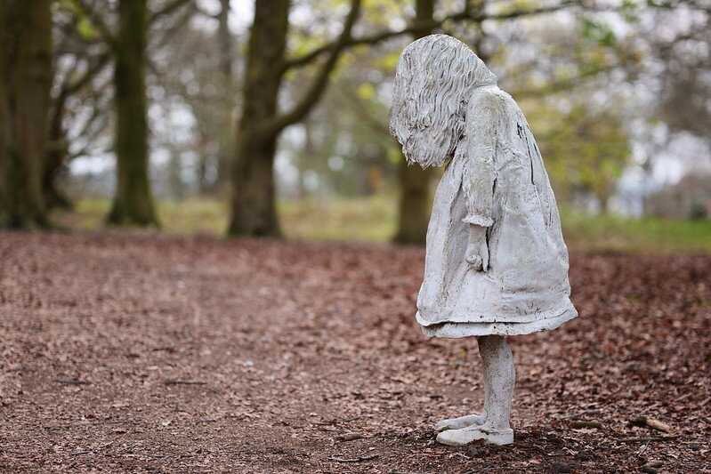 54447736214_8f6b7f51ea_c.jpg 54447736214_8f6b7f51ea_c.jpg