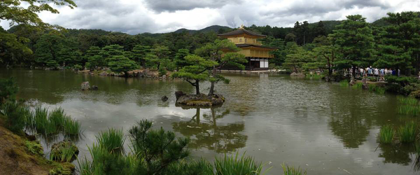 kinkaku-ji.jpg
