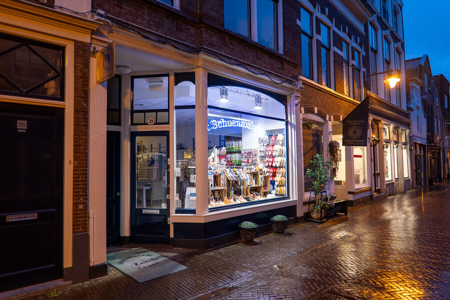 PANA3226.jpg PANA3226.jpg