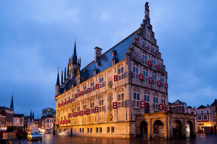 PANA3233.jpg PANA3233.jpg