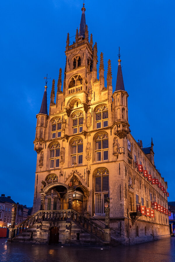 PANA3230.jpg PANA3230.jpg