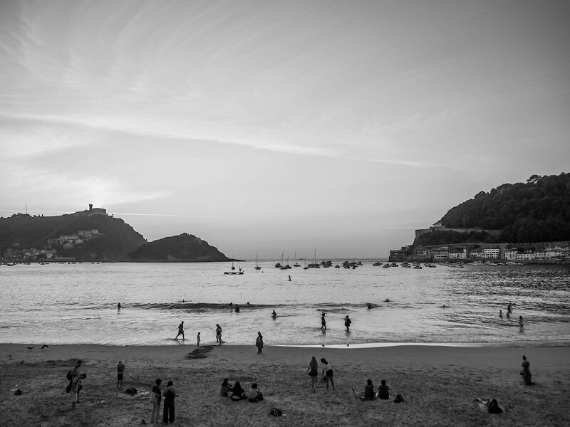 P8300685.jpg P8300685.jpg