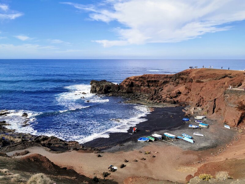 1000032833.jpg 1000032833.jpg