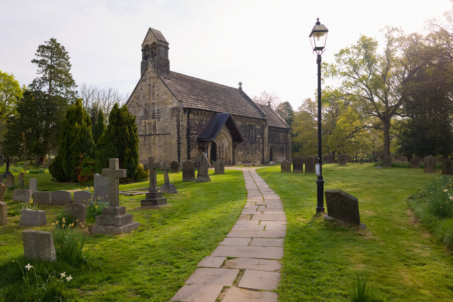 BF_00033.jpg BF_00033.jpg