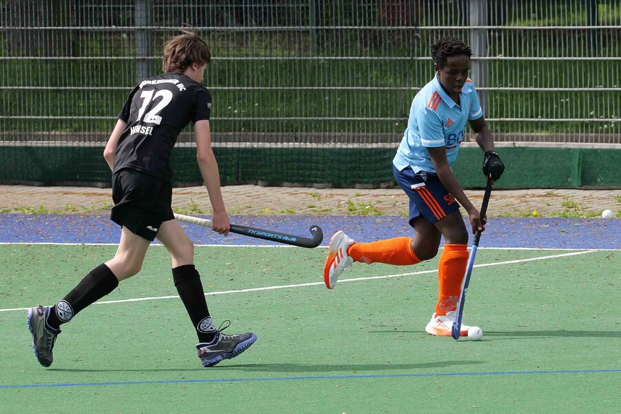 web4k_6578.jpg web4k_6578.jpg