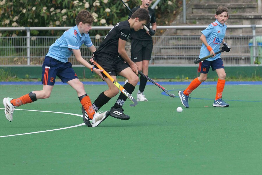 web4k_6658.jpg web4k_6658.jpg