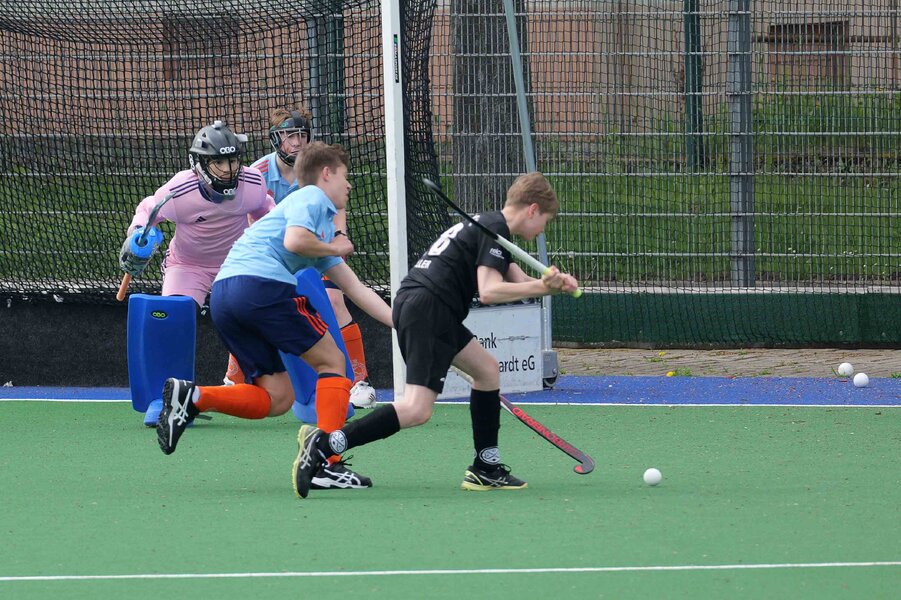 web4k_6365.jpg web4k_6365.jpg