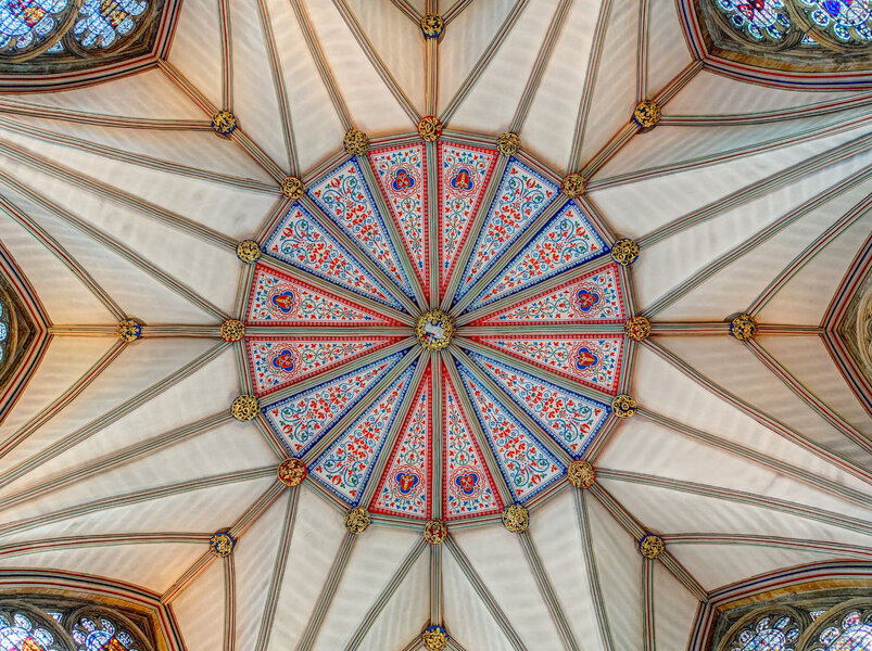 P1120203_DxO_4_DxO_5_DxO_6_DxO_7_DxO_8_DxO_9_DxO_Painterly 5_DxOVP_DxO.jpg