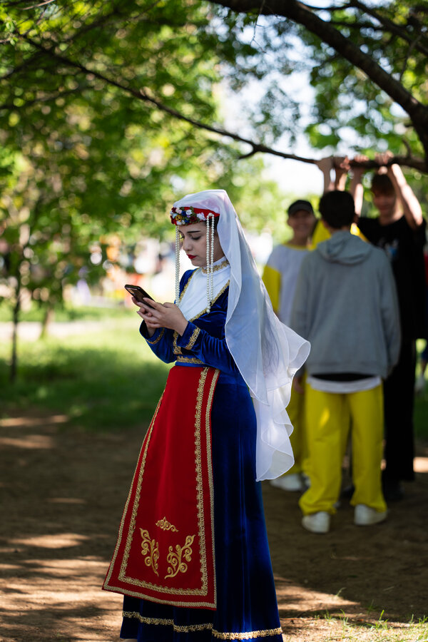 P1003198.jpg P1003198.jpg