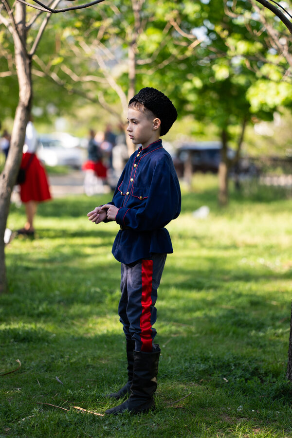 P1003206.jpg P1003206.jpg