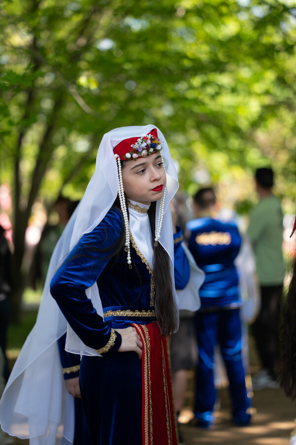 P1003199.jpg