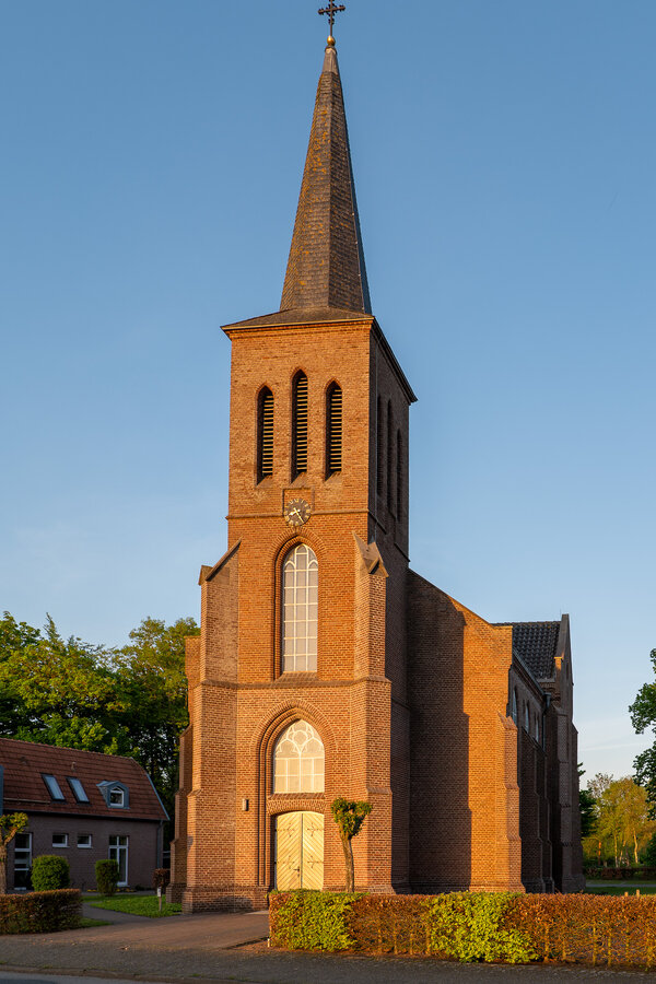 PANA3392.jpg