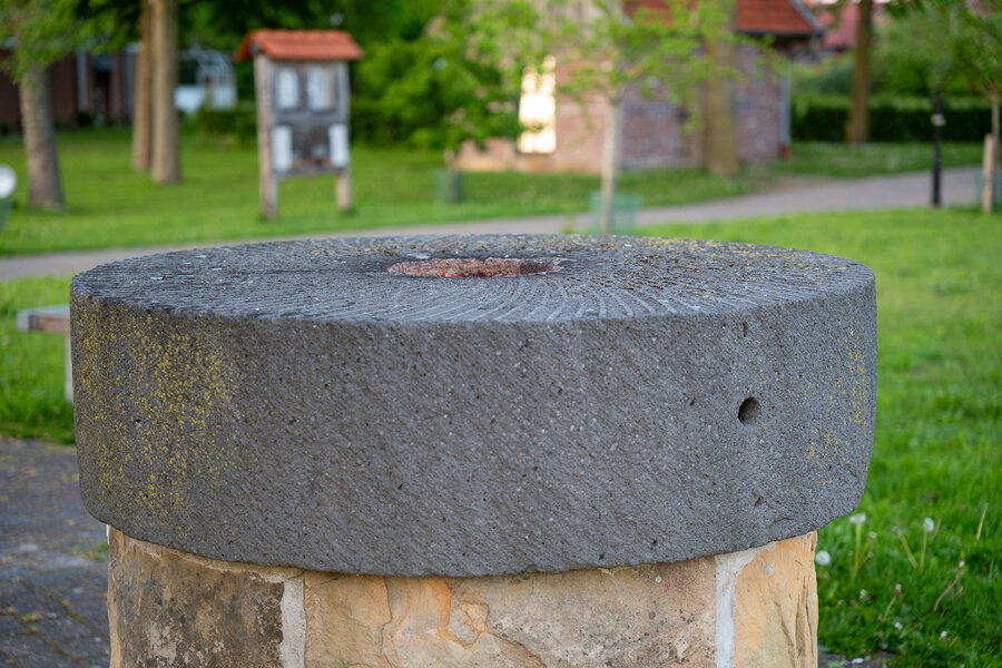 PANA3415.jpg