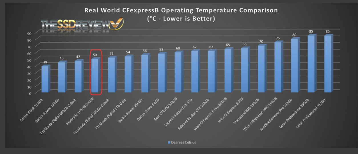 Screenshot 2025-05-02 at 6.46.22 AM.png Screenshot 2025-05-02 at 6.46.22 AM.png