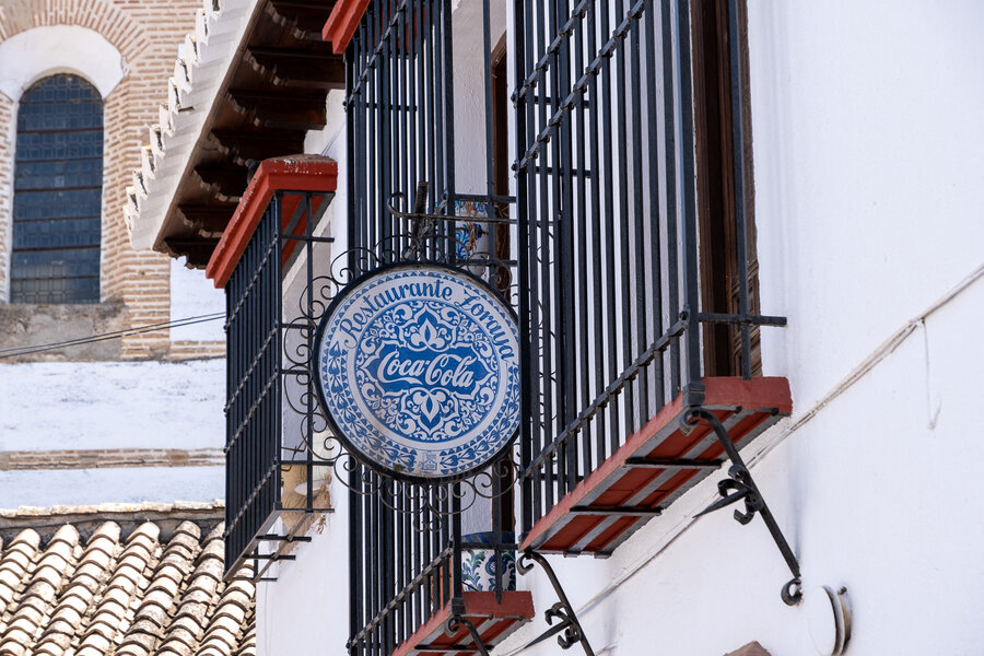 DSCF3844-2.jpg DSCF3844-2.jpg