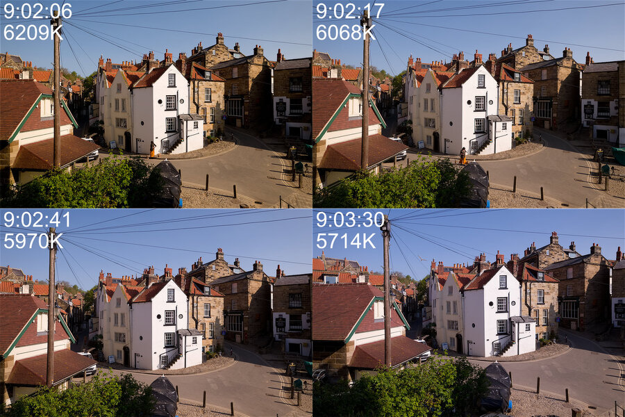 Sigma BF White Balance sequence.jpg