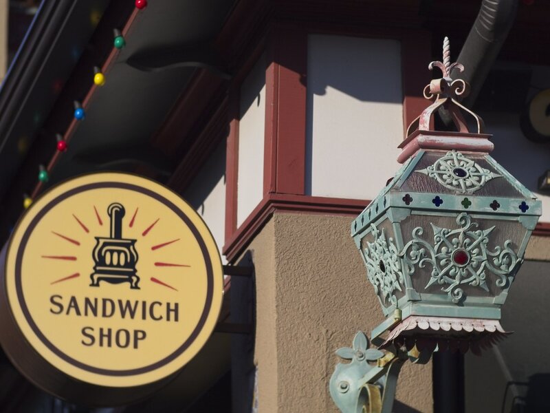 50975200682_734f51e294_b.jpg 50975200682_734f51e294_b.jpg