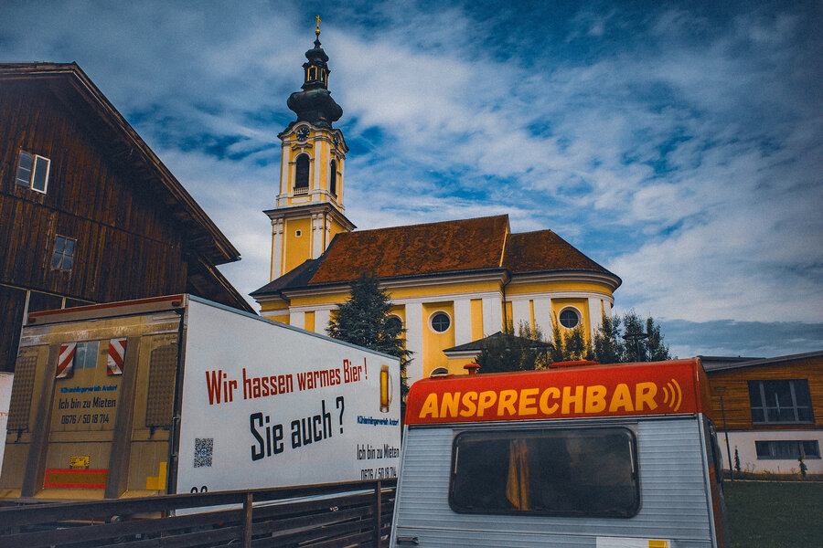 R0008244.jpg