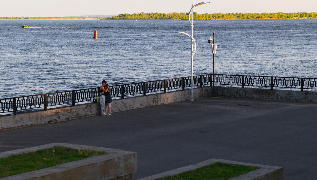 P1003397_1.jpg P1003397_1.jpg