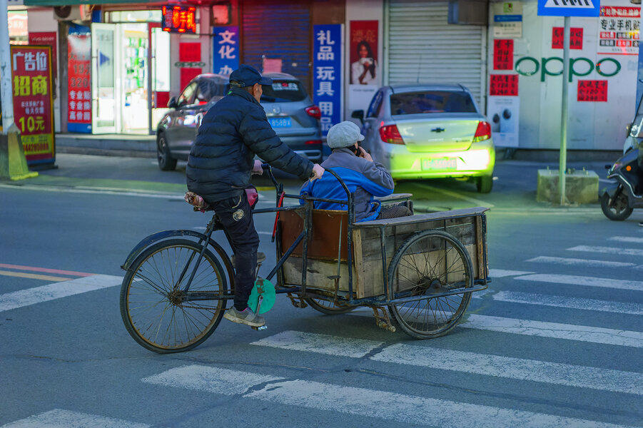 250502-P1026273-1600-PR.jpg