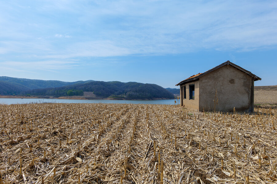 250429-P1026178-1600.jpg