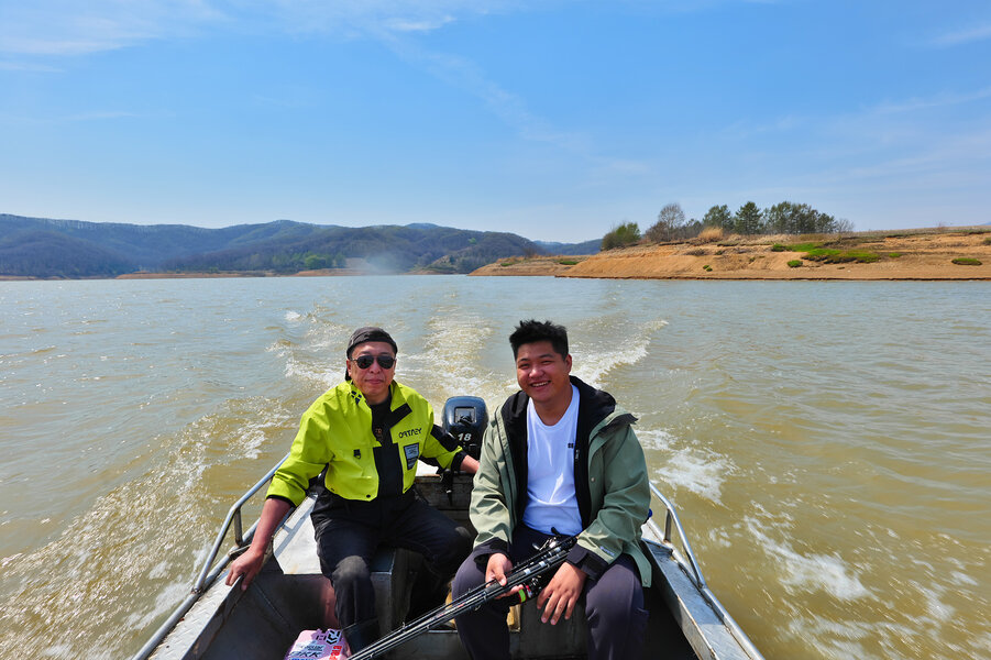 250429-P1026190-1600.jpg