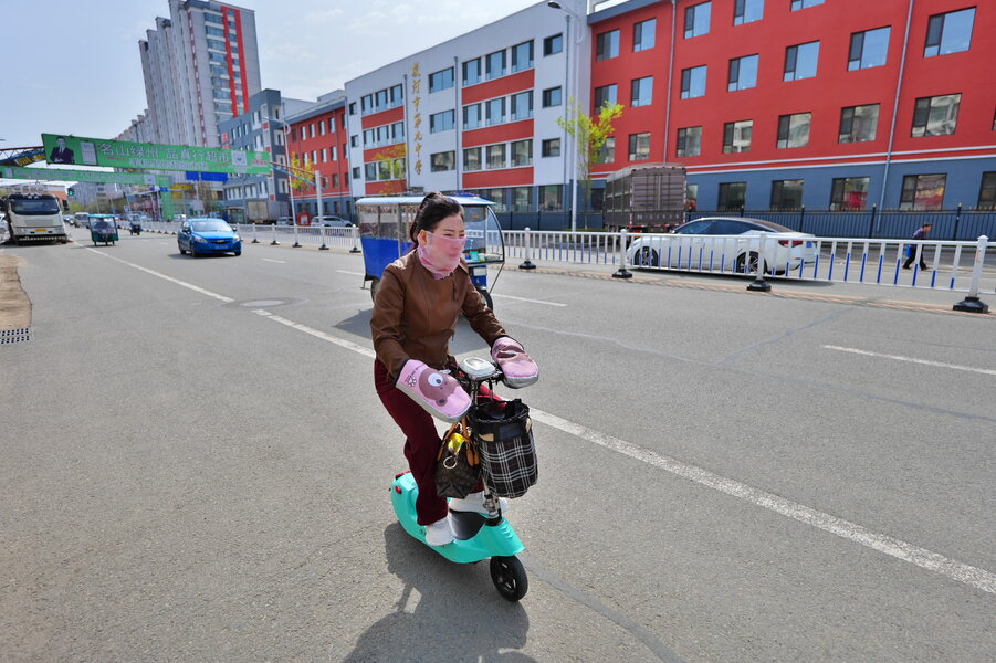 250505-P1026340-1600.jpg